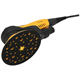 Ponceuse excentrique Mirka DEROS II 650