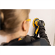 Ponceuse excentrique Mirka DEROS II 650