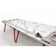 Coupeuse Montolit FL3