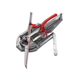 Coupeuse Montolit MASTERPIUMA 63P5 XL