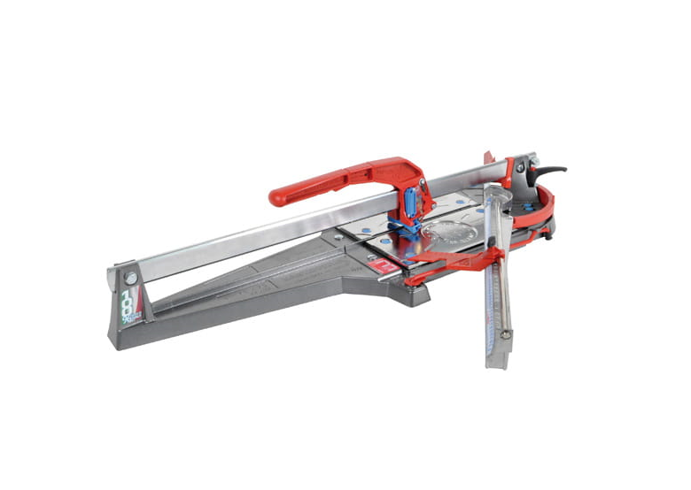 Coupeuse Montolit MASTERPIUMA 75P3