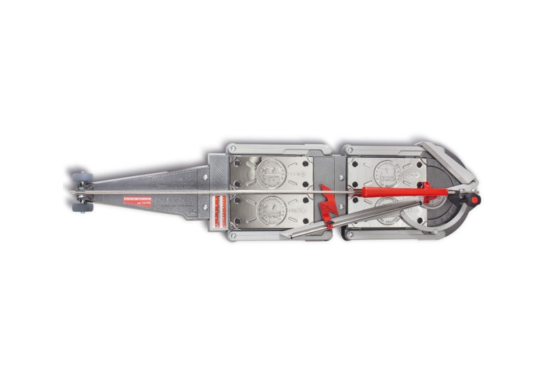 Coupeuse Montolit MASTERPIUMA POWER 5 161P5-TOP
