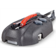 Coupeuse Montolit MASTERPIUMA POWER 5 161P5-TOP