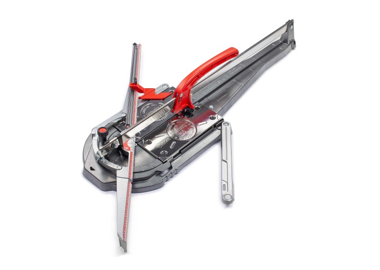 Coupeuse Montolit MASTERPIUMA POWER 5 93P5