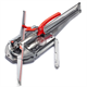 Coupeuse Montolit MASTERPIUMA POWER 5 93P5