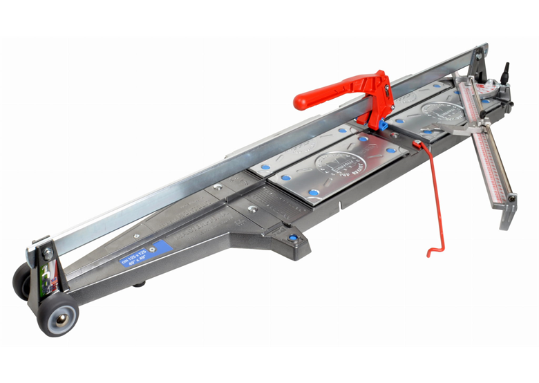 Coupeuse Montolit PIUMA BASIC 125BP