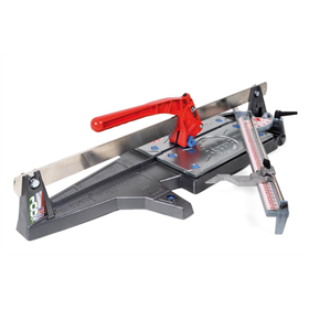 Coupeuse Montolit PIUMA BASIC 75BP