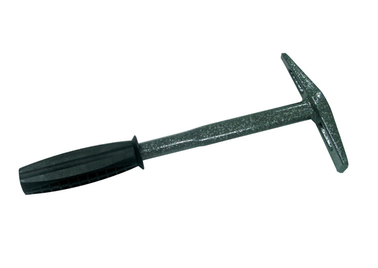 Marteau de soudage 300 g Most 5000001620