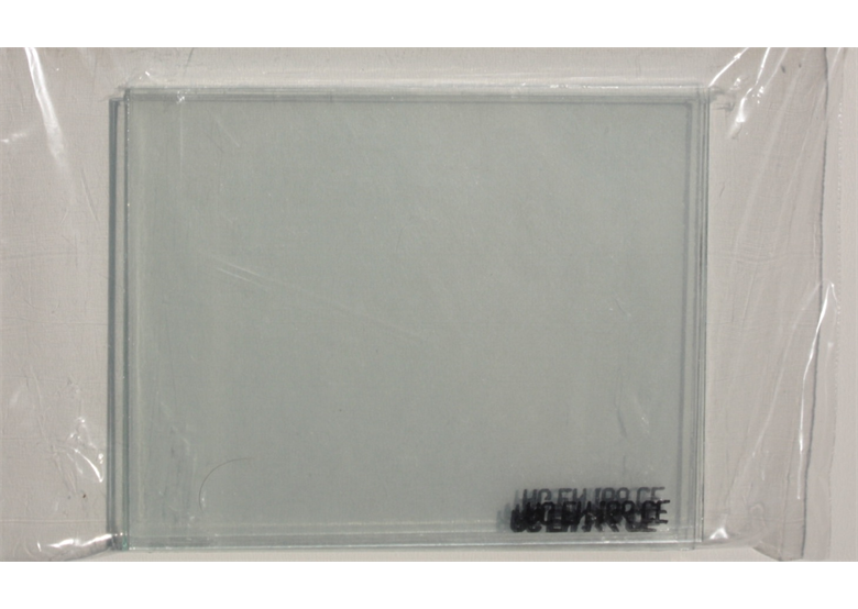 Verre de protection Most 73-00-801099