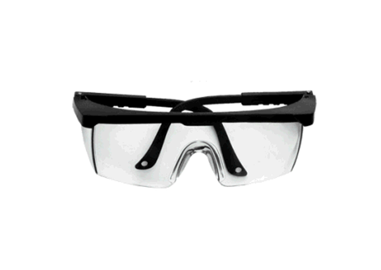 Lunettes protectrices Most 77-33-011030