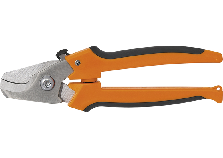 Coupe-câbles cuivre et aluminium 13 mm Neo 01-510