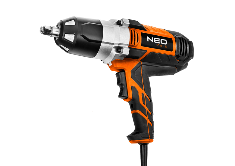 Clé à chocs Neo 04-720