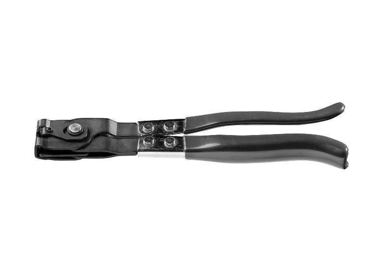 Pinces serre-câbles Neo 11-226