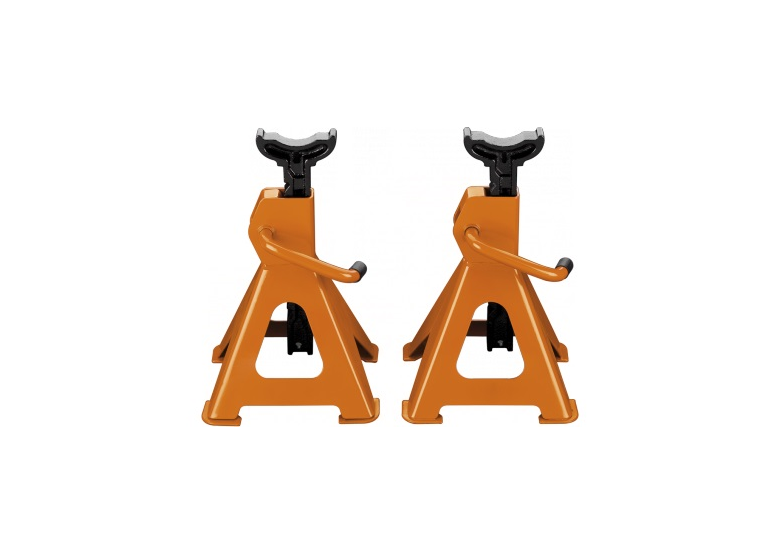 Cric chandelle 3t, 290-435mm Neo 11-750