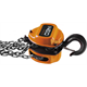 Treuil à chaîne 3t, 3m Neo 11-762