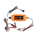 Chargeur de batterie Neo 11-891-1