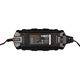 Chargeur de batterie Neo 11-891-1