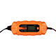 Chargeur de batterie Neo 11-891-1