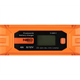 Chargeur de batterie Neo 11-891-1