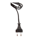 Chargeur de batterie Neo 11-891-1
