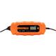 Chargeur de batterie Neo 11-892-1