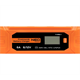 Chargeur de batterie Neo 11-892-1