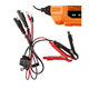 Chargeur de batterie Neo 11-892-1