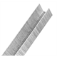 Agrafes galvanisées pour 14-572, GA21, type 80 (380), 16 mm, 4 000 Neo 14-615
