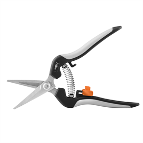 Sécateur pour jeunes pousses 185 mm Neo 15-207