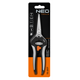 Sécateur pour jeunes pousses 185 mm Neo 15-207