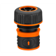 Kit d'arrosage droit 3/4" 4 pcs. Neo 15-711