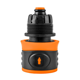 Connecteur STOP 1/2" Neo 15-721