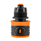 Connecteur STOP 1/2" Neo 15-721