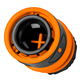 Connecteur STOP 1/2" Neo 15-721