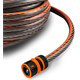 Connecteur STOP 1/2" Neo 15-721