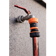 Connecteur STOP 1/2" Neo 15-721