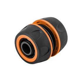 Réparateur de tuyau 3/4" Neo 15-743