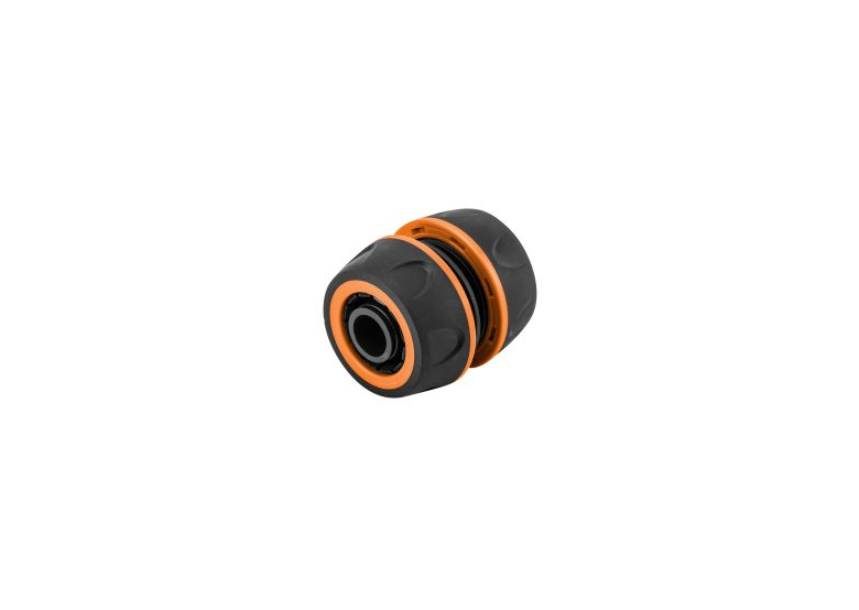 Réparateur de tuyau 3/4" Neo 15-743