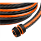 Réparateur de tuyau 3/4" Neo 15-743