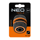 Réparateur de tuyau 3/4" Neo 15-743