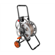 Chariot pour tuyau d'arrosage 1/2'' 60m Neo 15-792