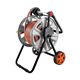 Chariot pour tuyau d'arrosage 1/2'' 60m Neo 15-792