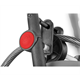 Chariot pour tuyau d'arrosage 1/2'' 60m Neo 15-792