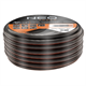 Tuyau d'arrosage 1/2" 30 m Neo 15-841