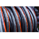 Tuyau d'arrosage 1/2" 30 m Neo 15-841