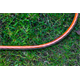 Tuyau d'arrosage 1/2" 30 m Neo 15-841