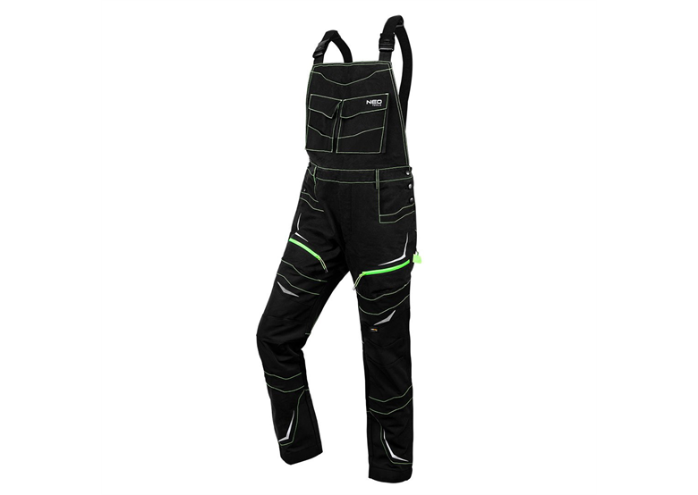 Salopette de travail Neo 