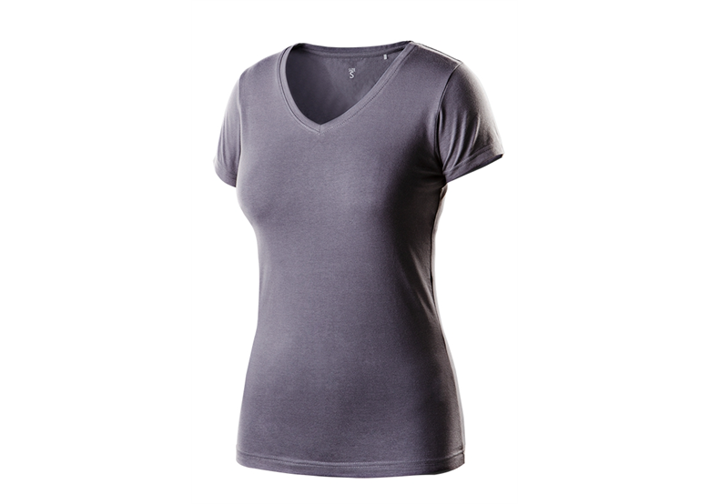T-shirt Neo