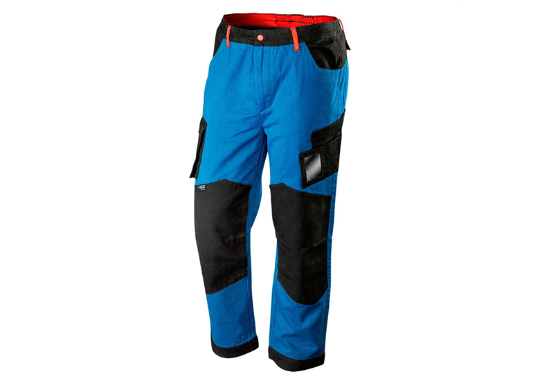 Pantalon de travail avec renforts Neo 