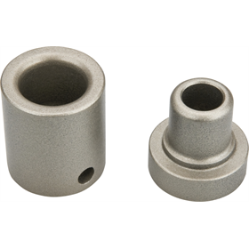 Manchon chauffant 20 mm Neo 21-012